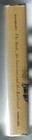 The State  The Investor  And The Railroad The Boston   Albany 1825-1867 Hdc 1967