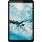 Lenovo Tab M8 Tablet  Hd Android Tablet  Quad-core Processor  2ghz  32gb