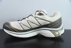 Salomon Xt-6 Almond Milk Portabella 475822