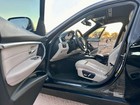 2018 Bmw 3-series Sport Line