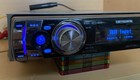 Pioneer Carrozzeria Deh-p710 Car Audio 1din Cd Ip-bus Working Tested Jdm Used