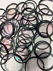 Used  camera Lens Filter Only  Ships To Japan Only    Lens Cap