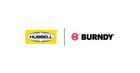 Burndy W Die Holder  10 In - Wdietree