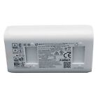 New Genuine 48v Ubiquiti Power Poe Injector For  Ubb Building-to-building Bridge