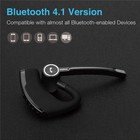 Wireless Bluetooth 5 3 Headset Earbuds Sport Stereo Headphone Earphone Universal