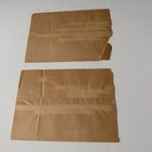 Lot Of 1942 Western Union Telegrams Condolence Samuel Nadel