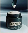 La Mer The Rejuvenating Night Cream 2 Fl  Oz 60ml Factory Sealed Pack Nib