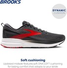 Brooks Trace 3 Walk Comfort Running Shoes Training Sneaker Men s 1104121d083