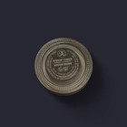 Anastasia Beverly Hills Dipbrow Pomade-medium Brown   7b Dual-ended Angled Brush