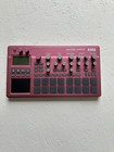 Korg Electribe Sampler Music Production Station - Electribe2srd