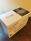 Munchkin Warm Glow Wipe Warmer  New  Sealed W Soft Night Light
