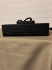 Microsoft Xbox One Kinect Sensor Camera Black Wired Motion Sensor 1520