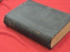 Ww2 Wwii German Rare Hc Book Early 1935 Edition