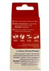Feliway Multicat Diffuser 30 Day Refill  48 Ml - Exp 11 01 2025-free Shipping