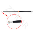 For Kenworth  Peterbilt Locking A99609 Strut And Hood Assist