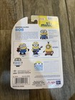 Minions Bopping Along Bob Wind Up Figure By Thinkway Toys