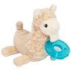 Wubbanub - Llama Infant Pacifier