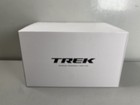 Trek Solstice Mips Bike Helmet Size Medium large -black