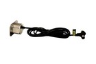 Raffel Systems 5 Button Handset For Power Recliner Lift Chair  Usb Ctr Ur2 08 Ba