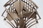 Vintage Robbins And Myers Fan Restored