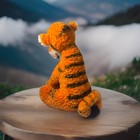Disney Parks 14  Winnie The Pooh Tigger Plush Stuffed Animal Toy
