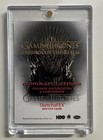 Game Of Thrones Legends Of The Realm Sketchafex Sketch Card Ned Stark 1 1