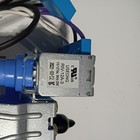 Samsung Genuine Oem Da97-07827a Water Inlet Valve Ge Wr57x10091 110-127v