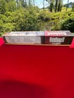New  Bushnell Trophy 1 75-4x32mm Rifle Scope Black Matte Finish 73-1421