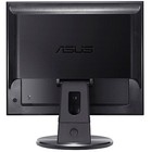 Asus Vb178t Led Lcd Monitor