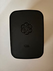 Ooma Linx Wireless Phone Jack Adapter For Ooma Telo And Office Voip One Systems
