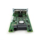 Cisco Nim-es2-8 8-port Gigabit Network Interface Module  Ethernet Lan Switch Nim