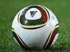 Jabulani 2010 Adidas South Africa World Cup Football  Soccer Ball - Football