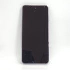 Motorola Moto G Play  2023  Xt2271-5 32gb Navy Blue  cdma gsm Unlocked 