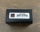 Anastasia Beverly Hills Dipbrow Pomade 0 14oz   Authentic Brow Makeup New