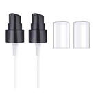 Replacement Pump Dispenser Compatible With L or  al Paris True Match Foundation