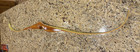 Fred Bear Kodiak Special Vintage Recurve 1961 66 Inch 36 Pound Lh