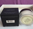 Nib Laura Mercier Translucent Setting Powder - 1oz  29g