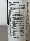 Zip A585   Me-2000 Citrahol Mold Cleaner 12oz     Fda  Fast Dry