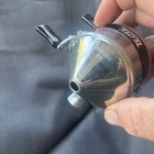Vintage Zebco 33 Fishing Reel