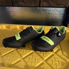 Speed Cycling Shoes   Mens   Size 44
