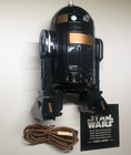 Sphero Star Wars R2-q5 App-enabled Droid Figure Robot Japanese Authorized Agent
