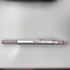 Sharpens Such As Rotring800 Sharp Pencil 0 5mm  Etc 
