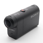 Sony Hdr-as50 Action Camera Opration Confirmed English Language