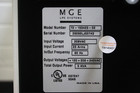 72-153423-02   Bypass Switch Model   Mge Ups Systems