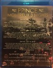 Prince   Montreux Jazz Festival 2013 1xblu-ray