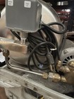 Mccann s 2 0 Econo Booster  Mtj 4 4 Gallon Water Boost System  ships Free 