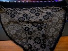 New W tag Victoria s Secret Bikini    discounts On 2         sz Xs  S  M  L  Seamless