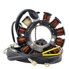 Generator Stator For Polaris Ranger 500 1999 2003 2004   Oem Repl   3087168
