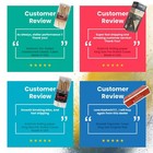 Kashmir Pre Rolled Cones Unbleached 1 1 4 Bulk Box 1100 Cones With Filter Tip