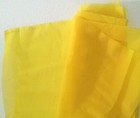 Screen Printing Mesh 305 350 380 Count Fabric For Silk Screen Printing Usa Stock